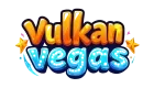 Logo boost.vulkan--vegas.org